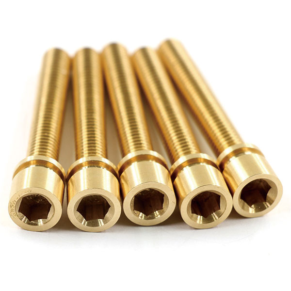 中国の高速射出成形の専門知識でビジネスを強化