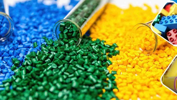 アクリロニトリルブタジエンスチレン