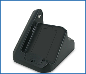 モバイル部品 充電部品