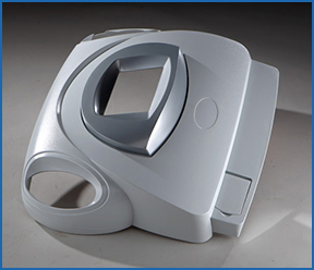 価値の最大化、経費の最小化: 中国での手頃な価格の CNC プロトタイピング