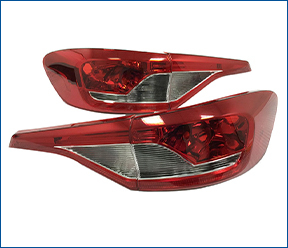 自動車部品 贝2