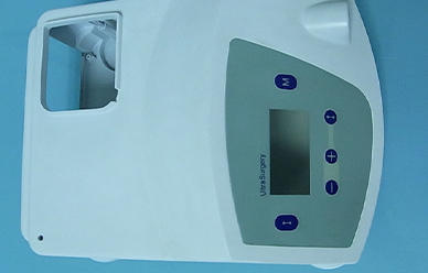 中国における高速製造ソリューションの価格に影響を与える主な要因