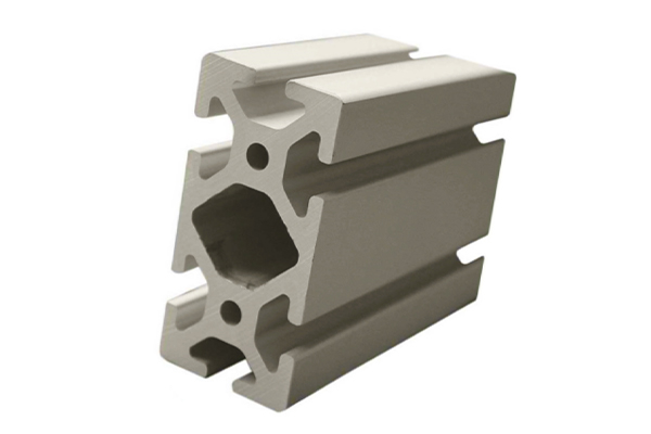 アルミニウム押出