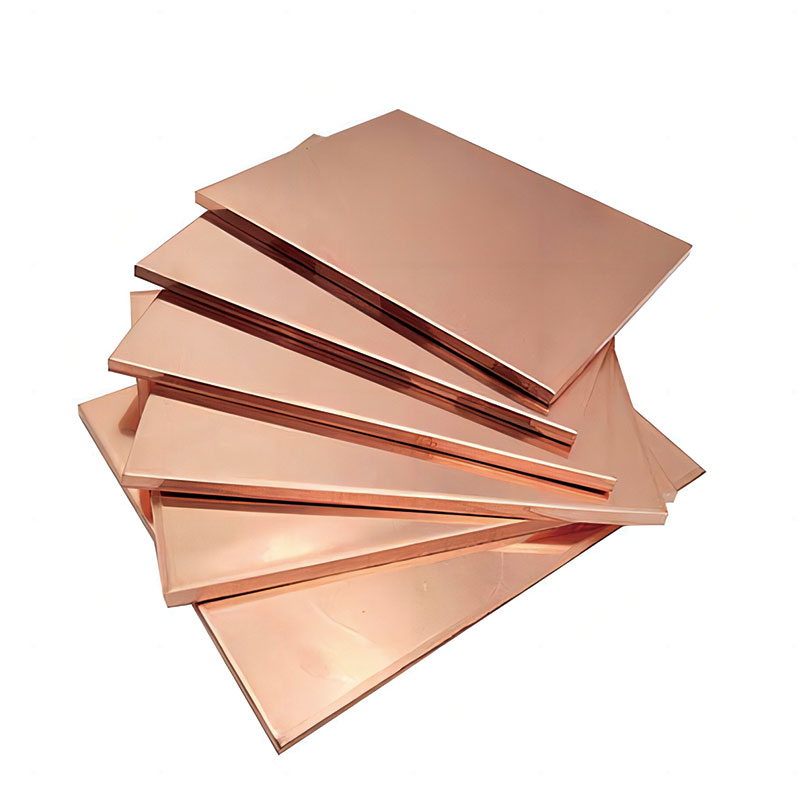 カスタムプラスチックプロトタイプの作成にはどのような方法が使用されますか?