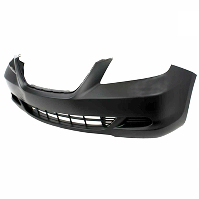 射出プラスチック金型