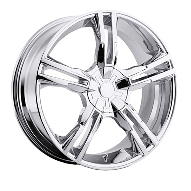 アルミニウム航空宇宙