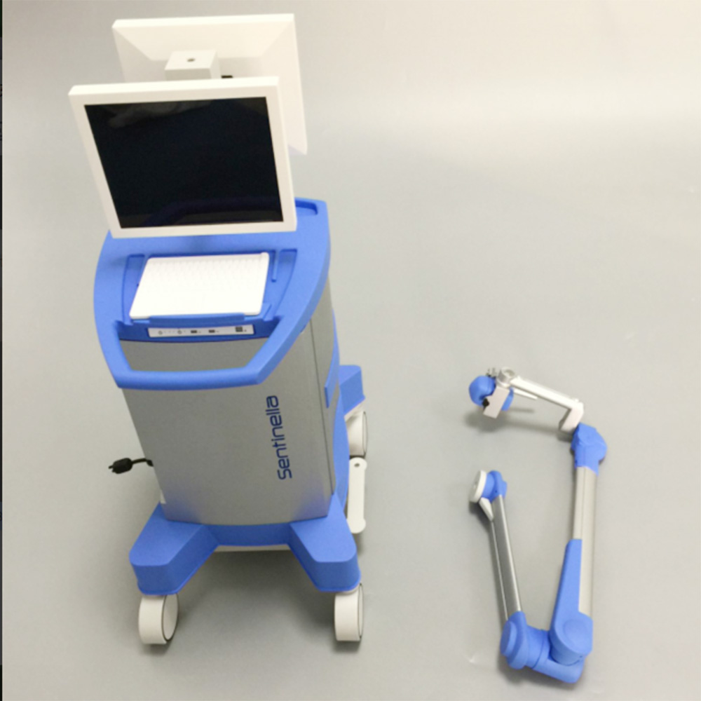 技術機器 医療機器