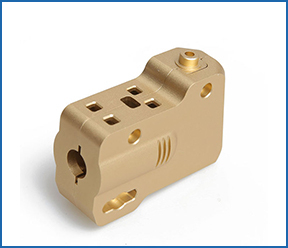 技術プロトタイプ