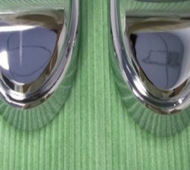 中国のプロトタイピング サービスで製品開発を加速する