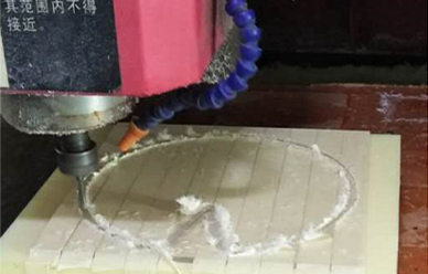 中国のCNC試作会社を選ぶ際に考慮すべきこと