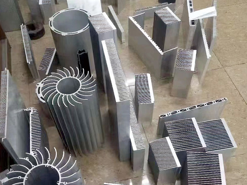 中国のメーカーから高品質のプロトタイプを入手するにはどうすればよいですか?