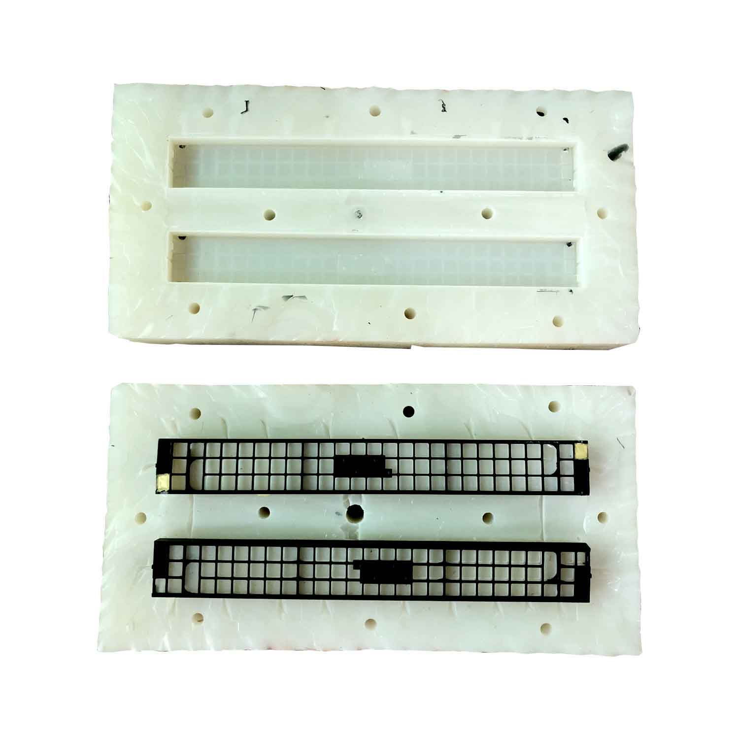 中国で適切な迅速な製品開発会社を選択する方法