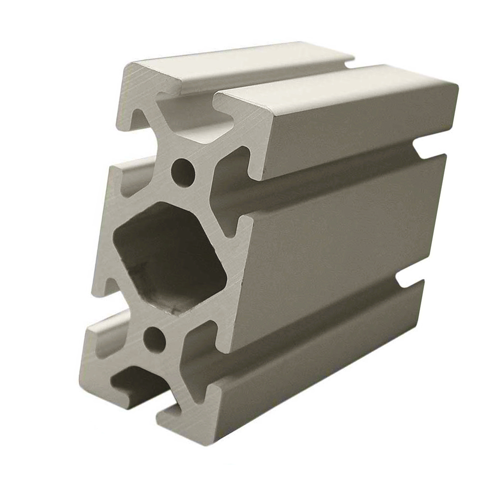 アルミニウム押出