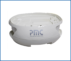 消費財のプロトタイピング