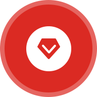 质量コレクション 2