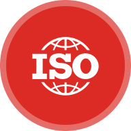 iso アイコン贝保存 3