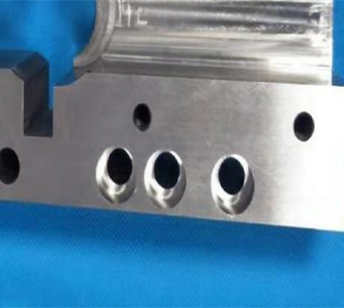 中国でのプロフェッショナルな CNC プロトタイピングで製品開発を加速します