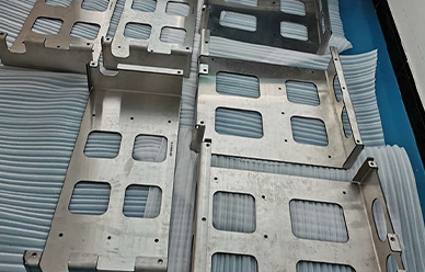  コンセプトからプロトタイプまで: ラピッドプロトタイピングの意味を発見する