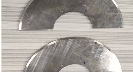 ハイポリッシュ -- 6