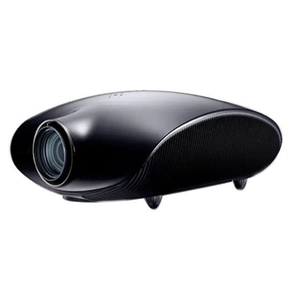 BOEN Rapid による医療用射出成形 