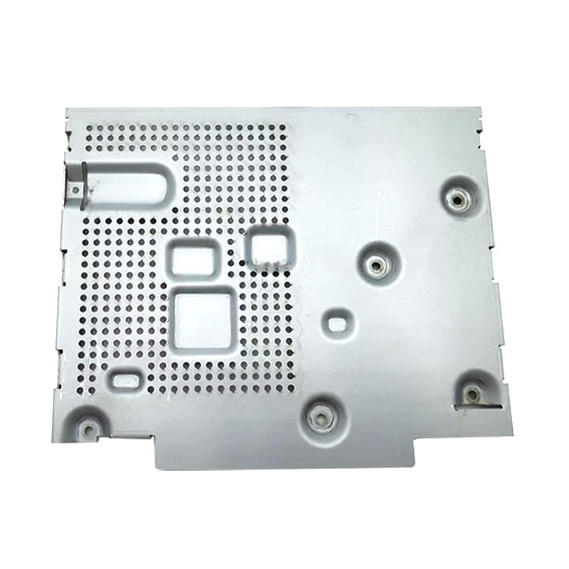 中国における CNC プロトタイピングのコストに寄与する要因は何ですか?