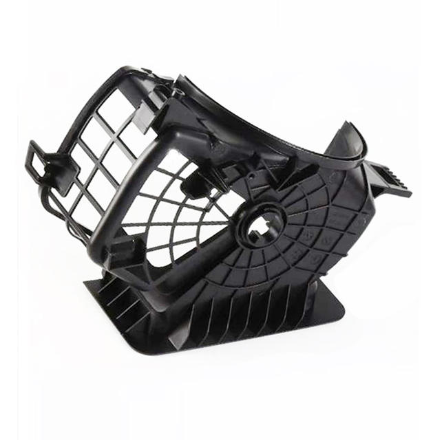 SLS-パート-640-640