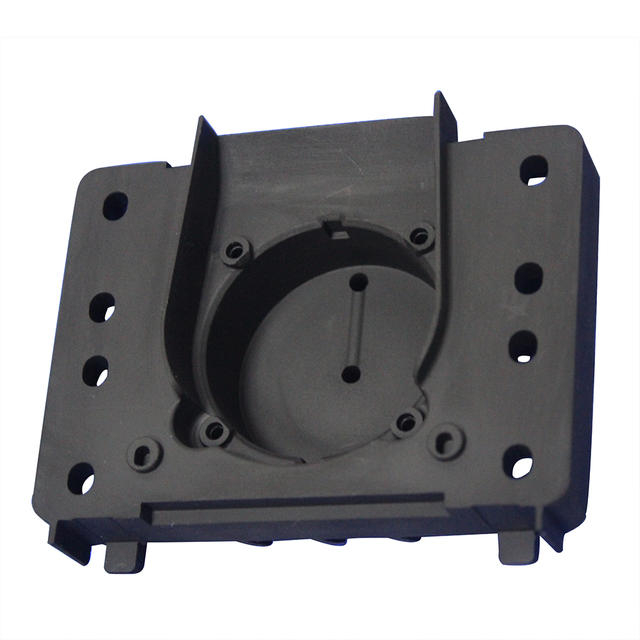 SLS-サービス-PA-ナイロン-部品-640-640