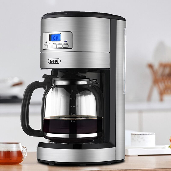 精密CNC加工中国