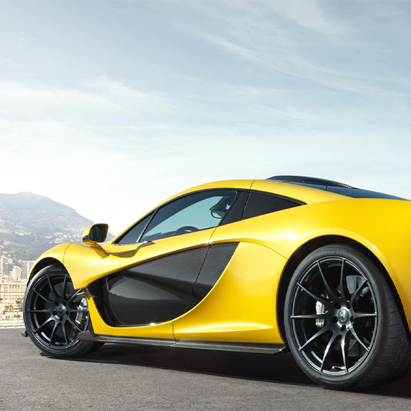 CNC加工サービス