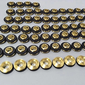 スマートなスケールアップ: 品質を犠牲にすることなく少量生産をマスターする