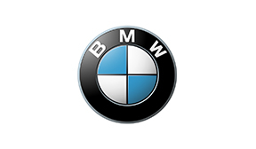 BMW のコピー