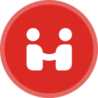 认可文化サンプル贝