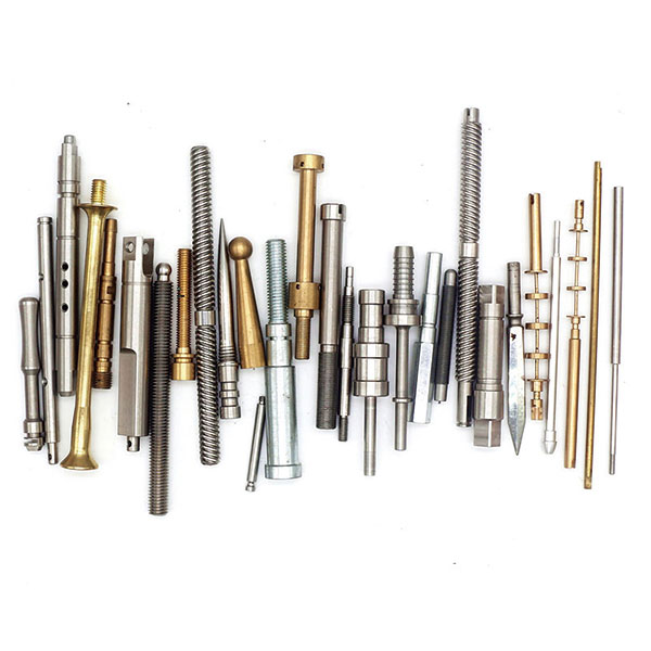 コスト効率と精度の高い生産を実現する中国での CNC プロトタイピングの利点