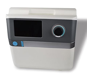 医療プロトタイプ