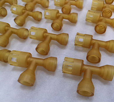 中国の高速製造ソリューションで時代の先を行く