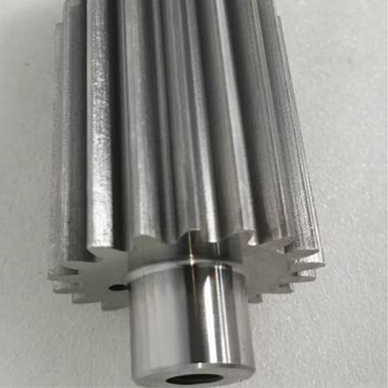 最高のイノベーション: 中国でのプロフェッショナルな CNC プロトタイピングを探る