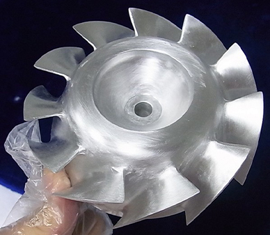 中国における CNC プロトタイピング: 迅速かつ手頃な価格の製造ソリューション