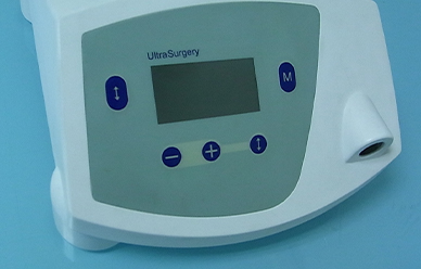 プラスチック射出成形型医療機器 5