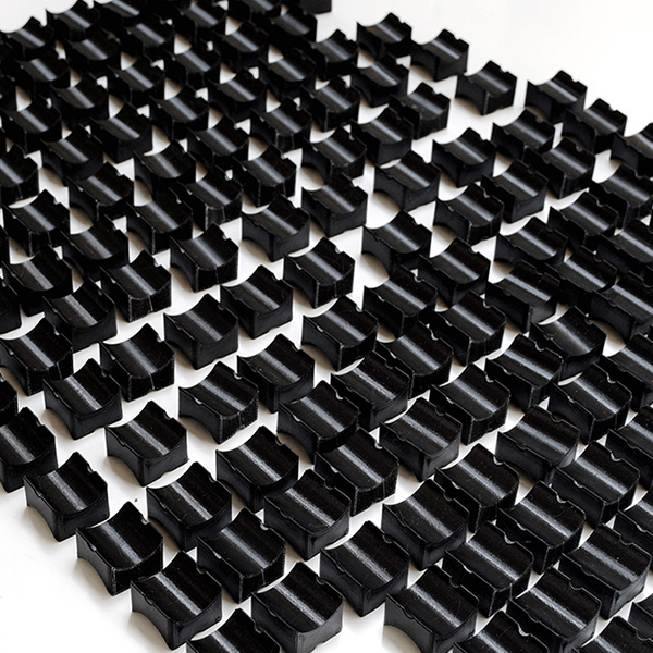 ラピッドプロトタイピングサービス