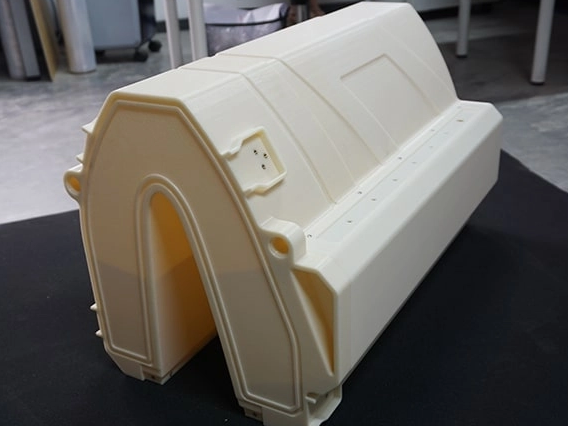 効率のロックを解除: プロトタイピングのリードタイムと価格見積もりに影響を与える重要な要素